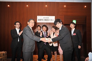thumb_sotsugyou_party (38).jpg